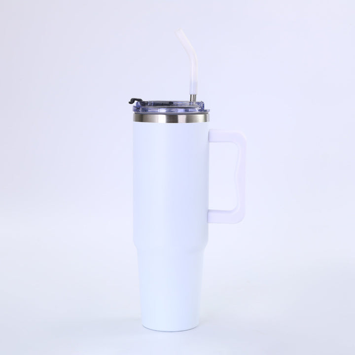 Women's Thermo Mug Kalsten