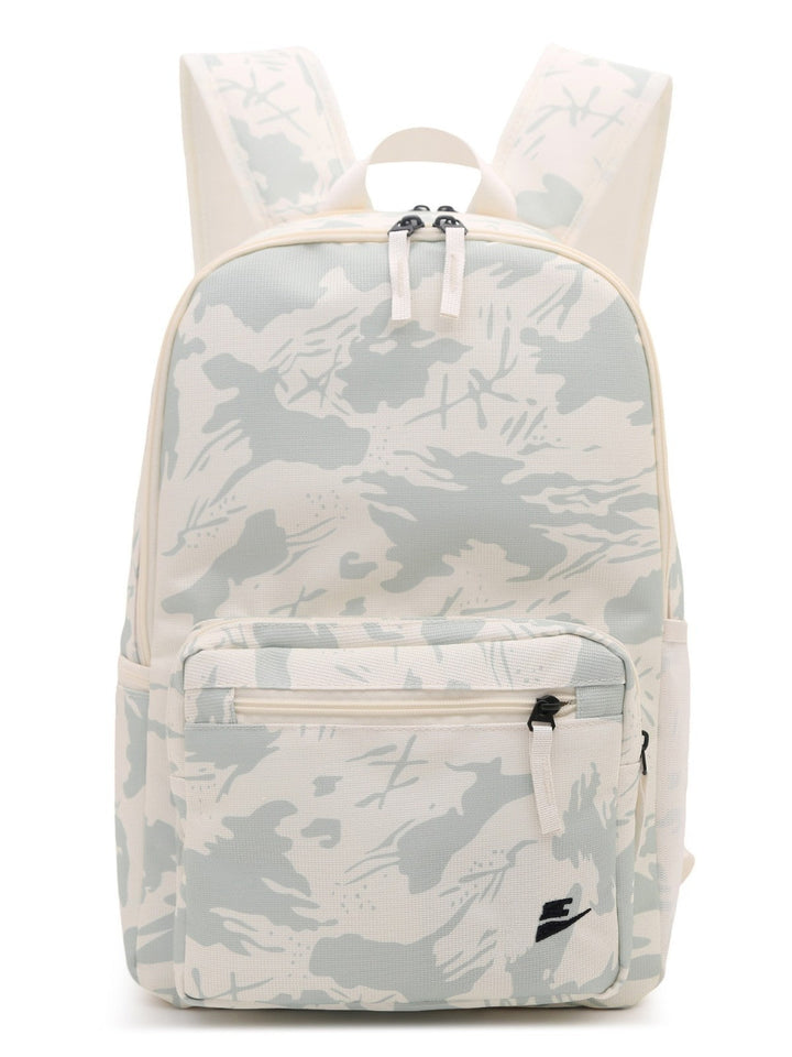 More modern and spacious backpack with multiple compartments Kalsten