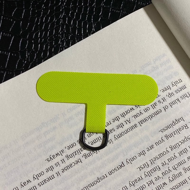 Innovative Bookmark Holder Kalsten