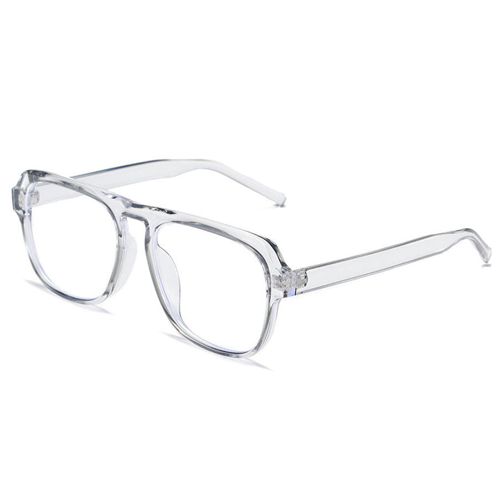 Women's Sunglasses Kalsten