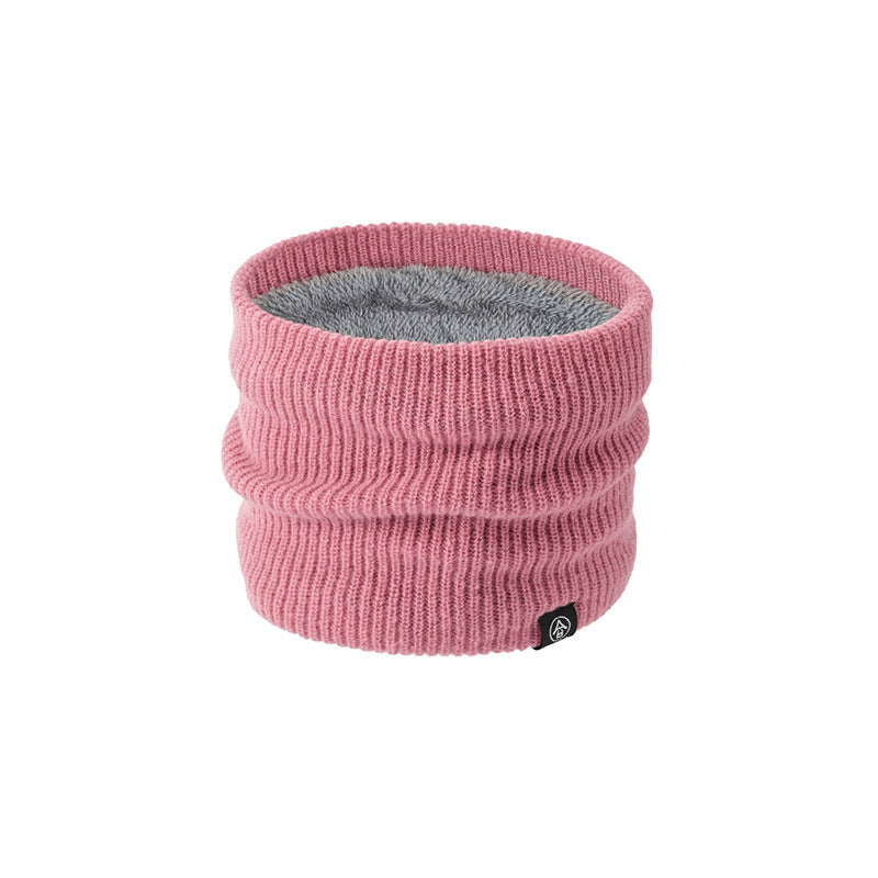 Women Winter Cotton Emergency Kalsten