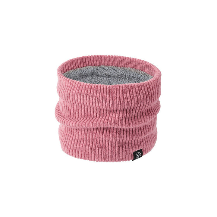Women Winter Cotton Emergency Kalsten