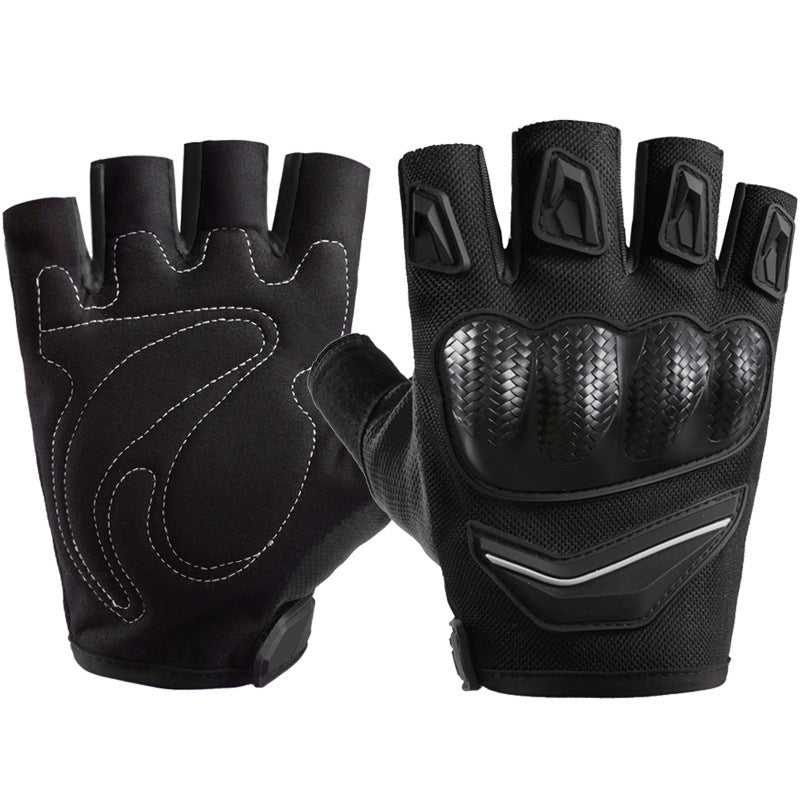 Men's Sports Gloves Kalsten