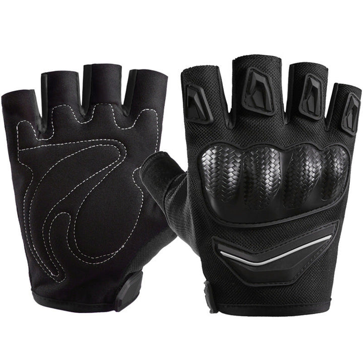 Men's Sports Gloves Kalsten
