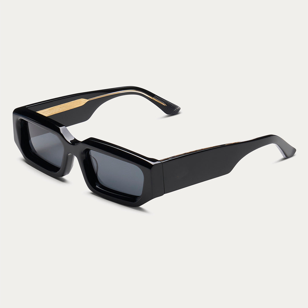 Ladies Designer Sunglasses Kalsten