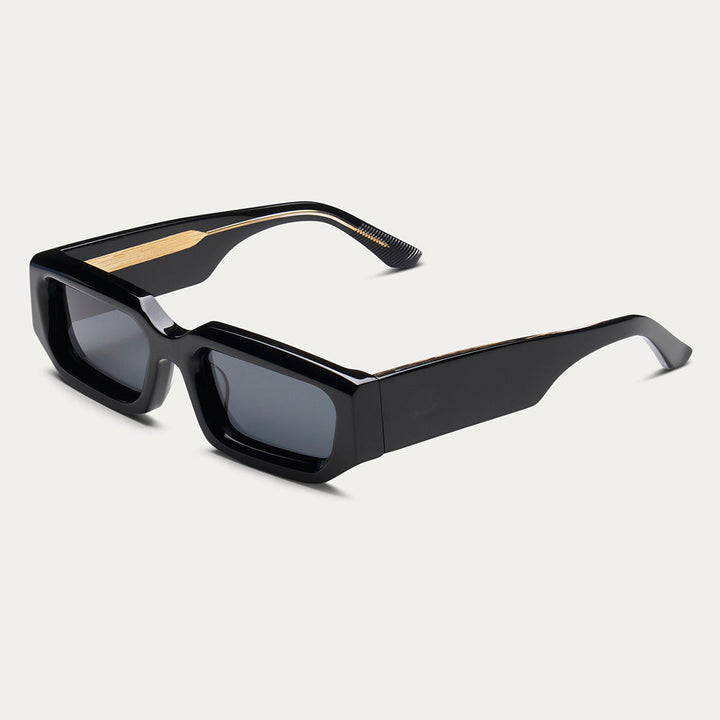 Ladies Designer Sunglasses Kalsten