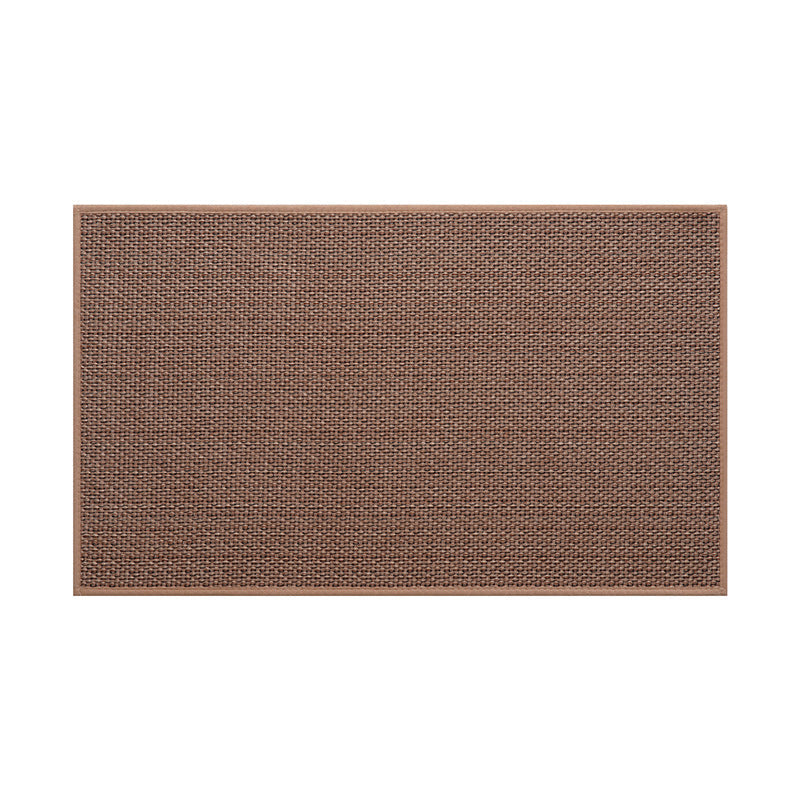 Stylish Indoor Entryway Runner Mat Kalsten