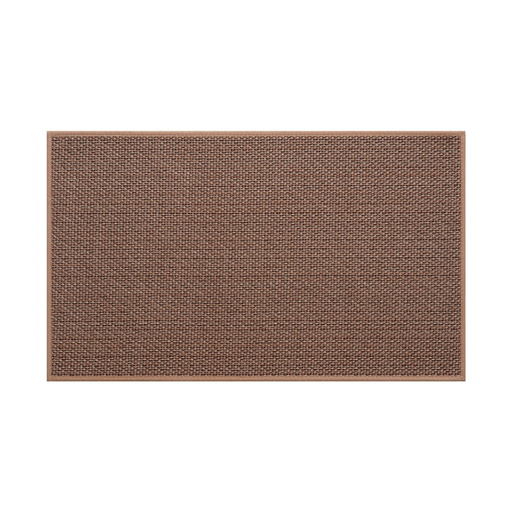 Stylish Indoor Entryway Runner Mat Kalsten