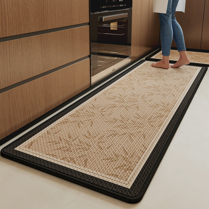 Kitchen Comfort Mat Kalsten