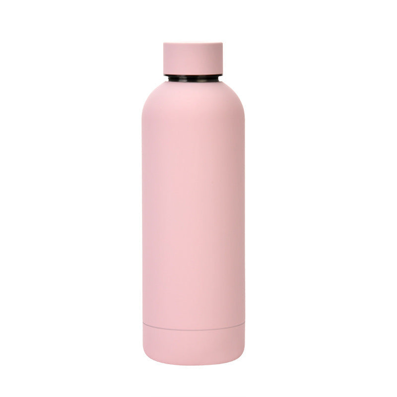 Unisex Water Bottle Kalsten