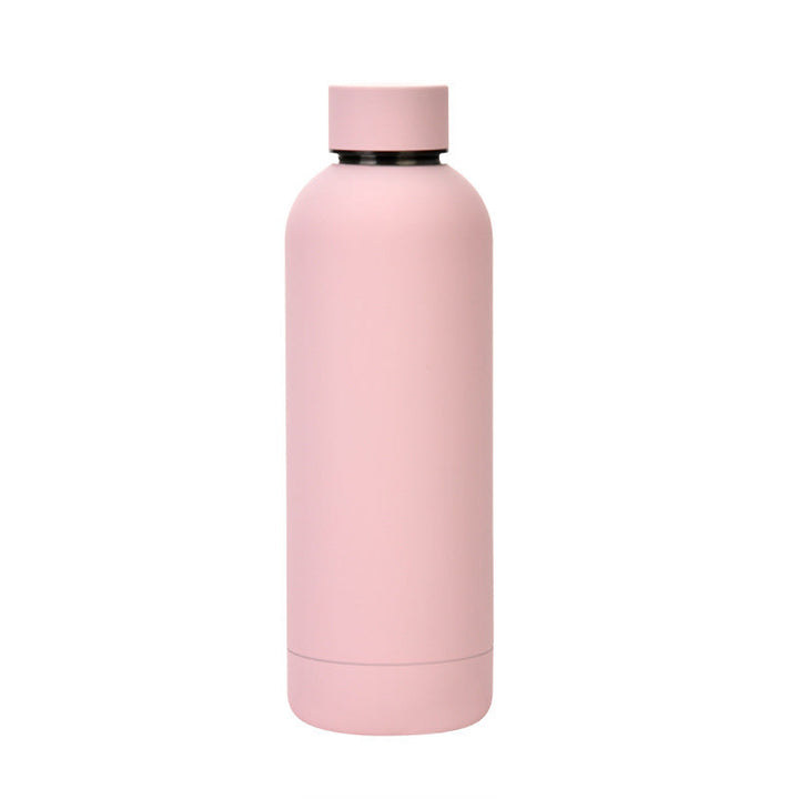 Unisex Water Bottle Kalsten