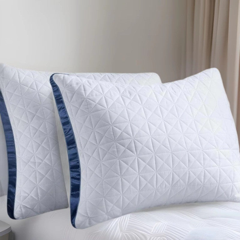 High-quality cushions from Kalsten