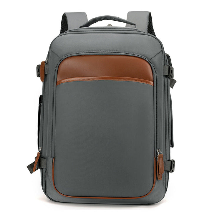 Premium Executive Business Backpack Kalsten