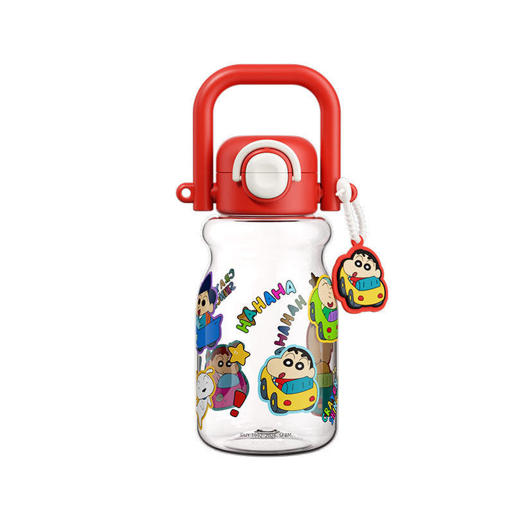 Unisex Water Bottle Kalsten