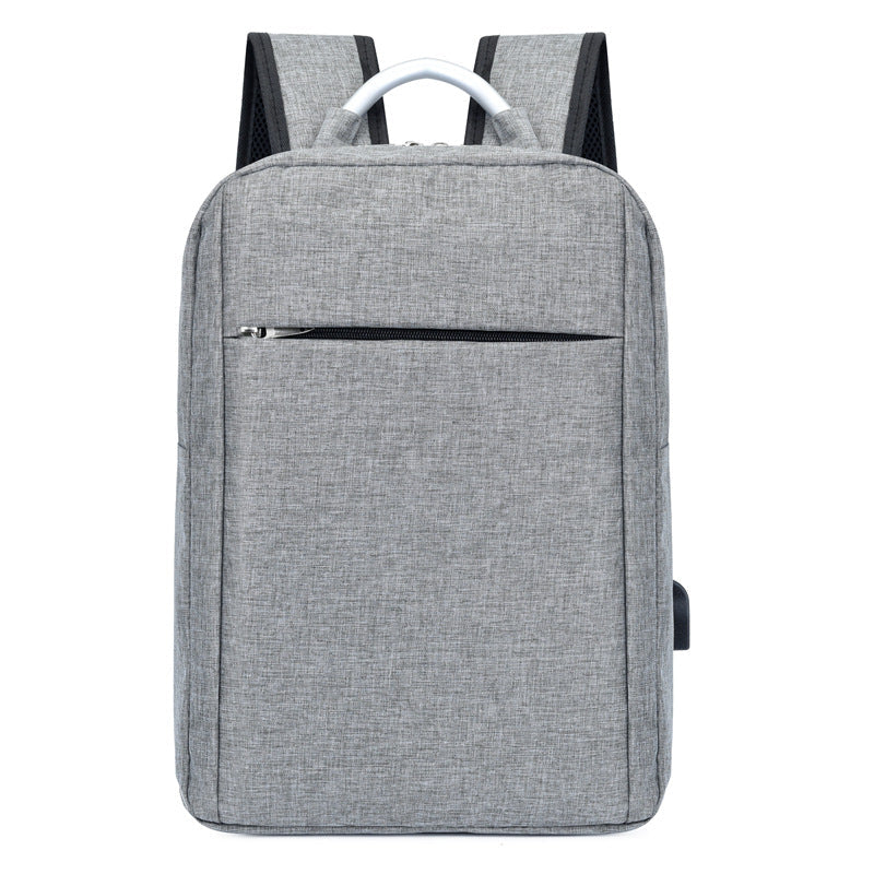 Laptop Rucksack Kalsten