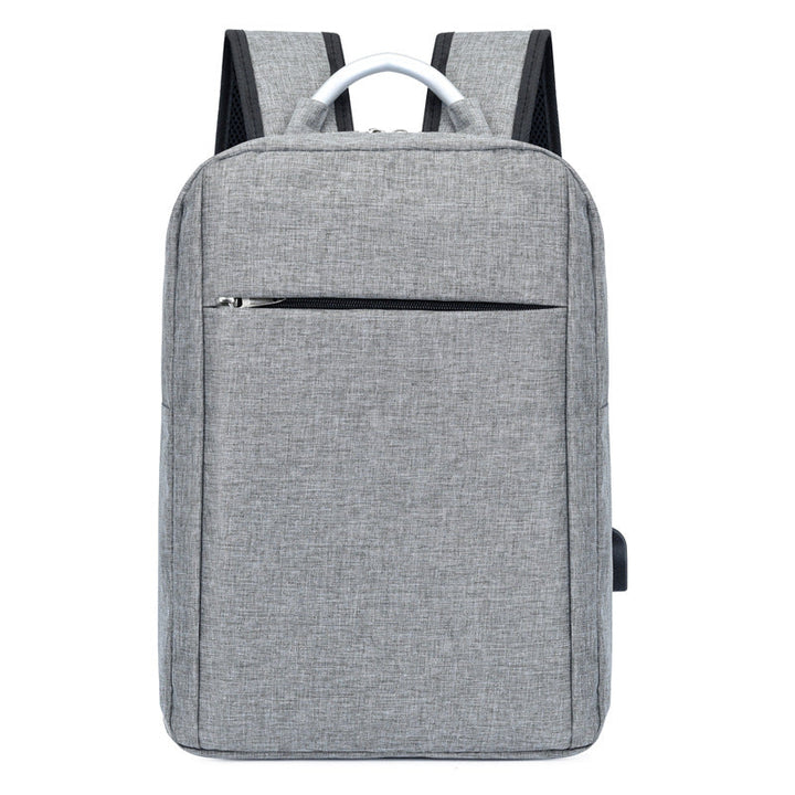 Laptop Rucksack Kalsten