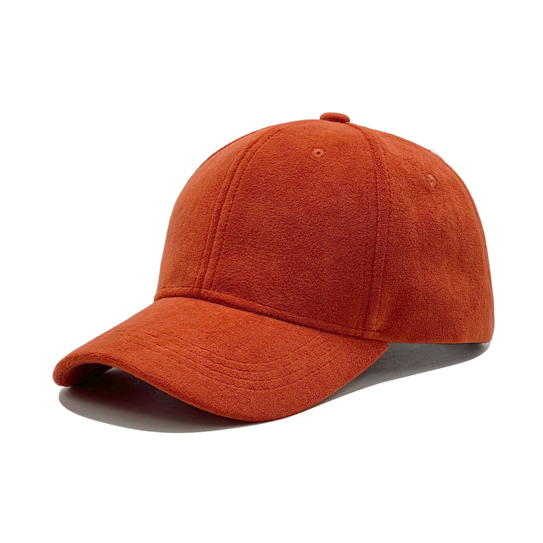 Women's Baseball Cap Brehn