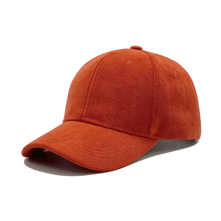 Women's Baseball Cap Brehn