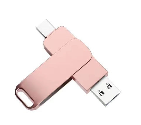USB Flash Drive Kalsten