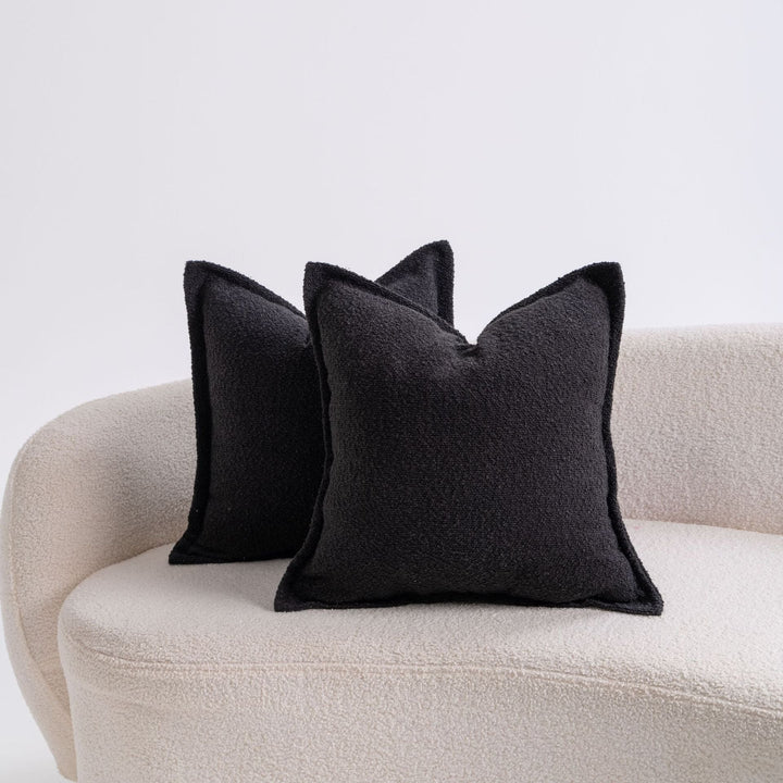 Women's Cuddle Pillow with Modern Structural Design Kalsten