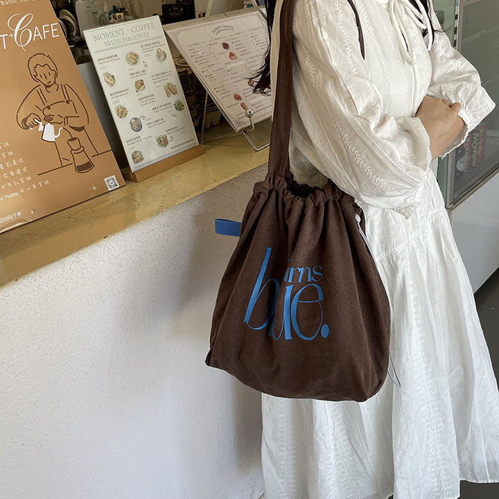 Everyday Tote Kalsten