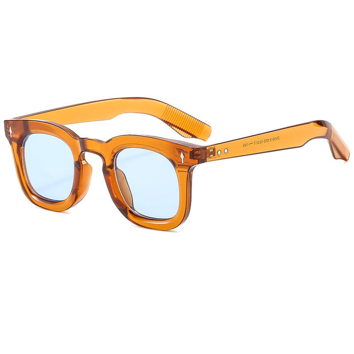 Ladies Fashion Sunglasses in high-quality design Kalsten
