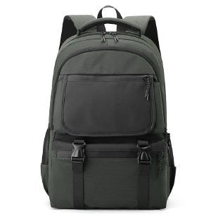 Multi-Functional Urban Laptop Backpack Kalsten