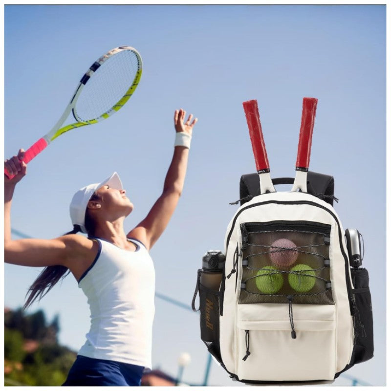Sports Gear Acalora