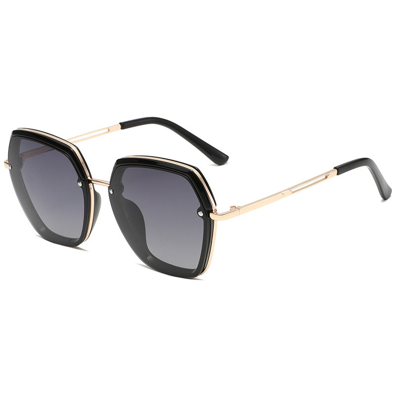 Ladies Sunglasses Kalsten