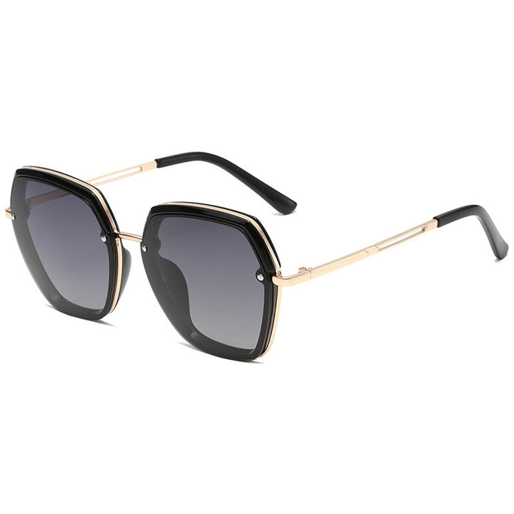 Ladies Sunglasses Kalsten