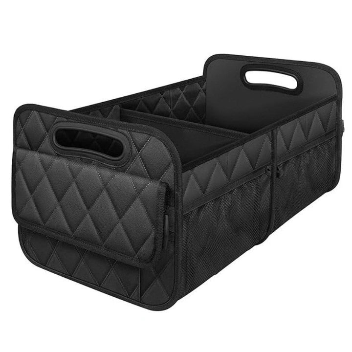 Multifunctional storage bag Kalsten