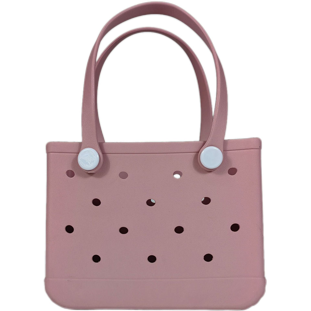 Fashionable Beach Tote Kalsten