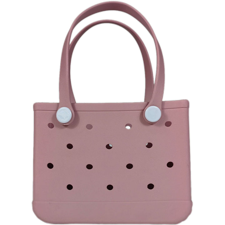 Fashionable Beach Tote Kalsten
