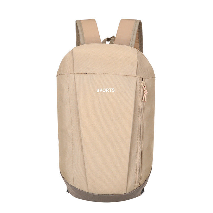 Sports Utility Travel Backpack Kalsten