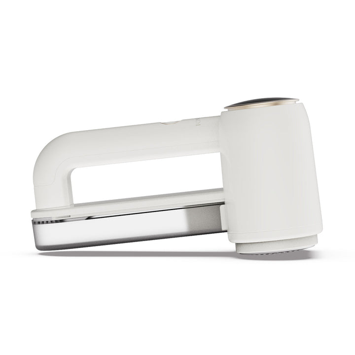 Beauty Care Hair Removal Kalsten