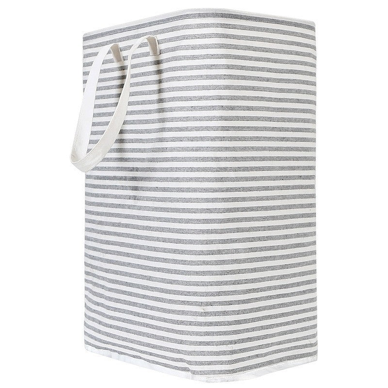 Storage bag Kalsten