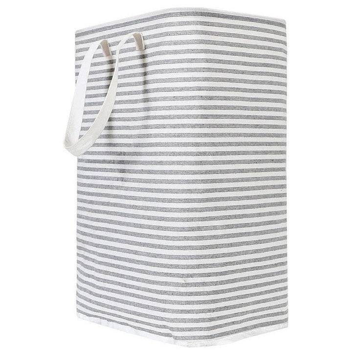 Storage bag Kalsten