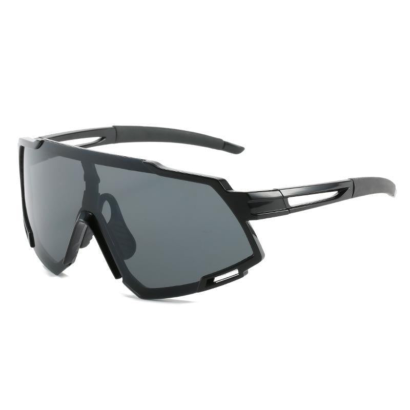Men's High-Visibility Sports Goggles Kalsten