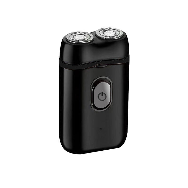 Portable Electric Lint Remover Kalsten