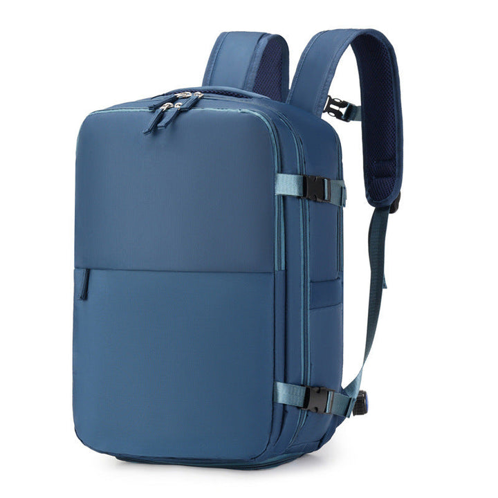 Versatile Backpack for Everyday and Travel Kalsten