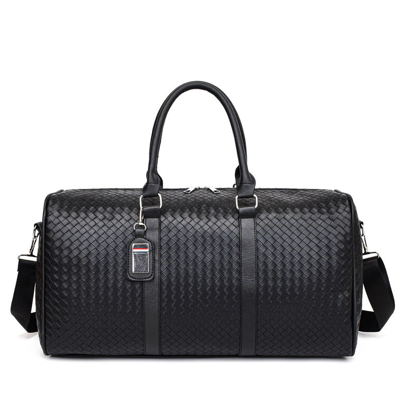 Versatile sports bag Kalsten