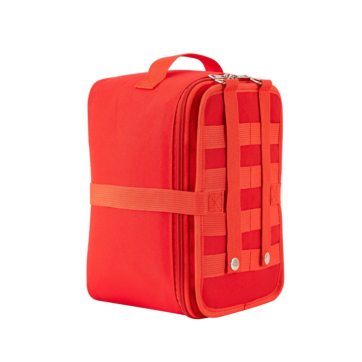 First Aid Bag Kalsten