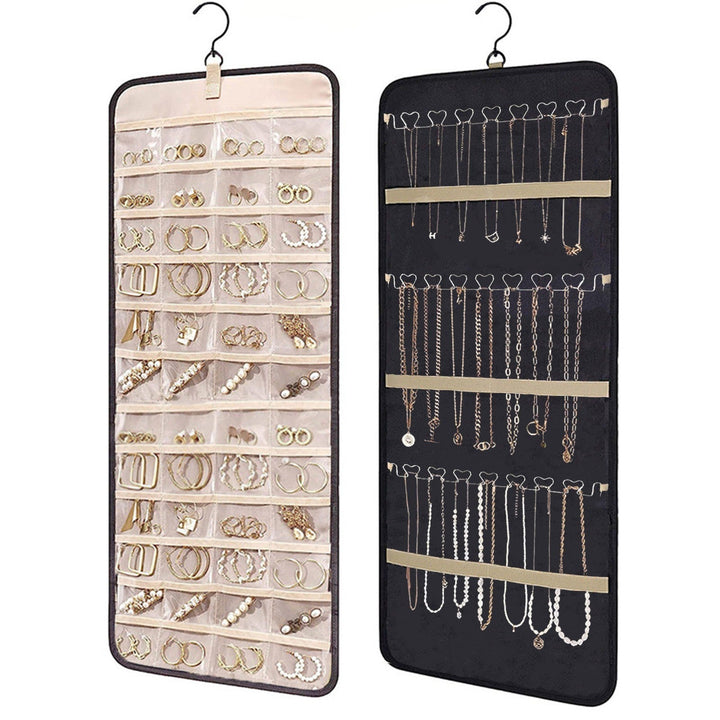Organizer for beauty products Kalsten