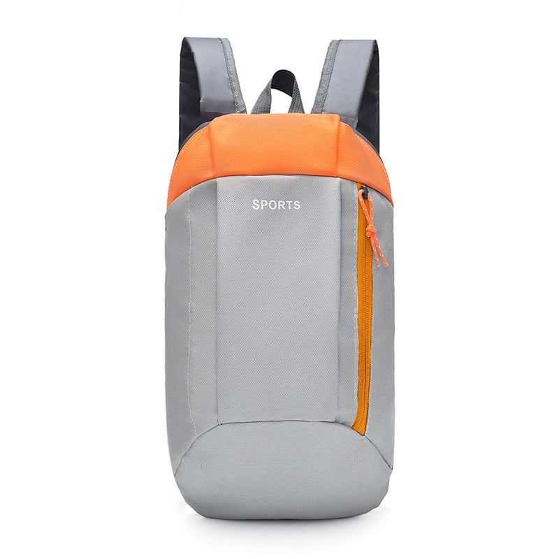Lightweight Sports Backpack Kalsten