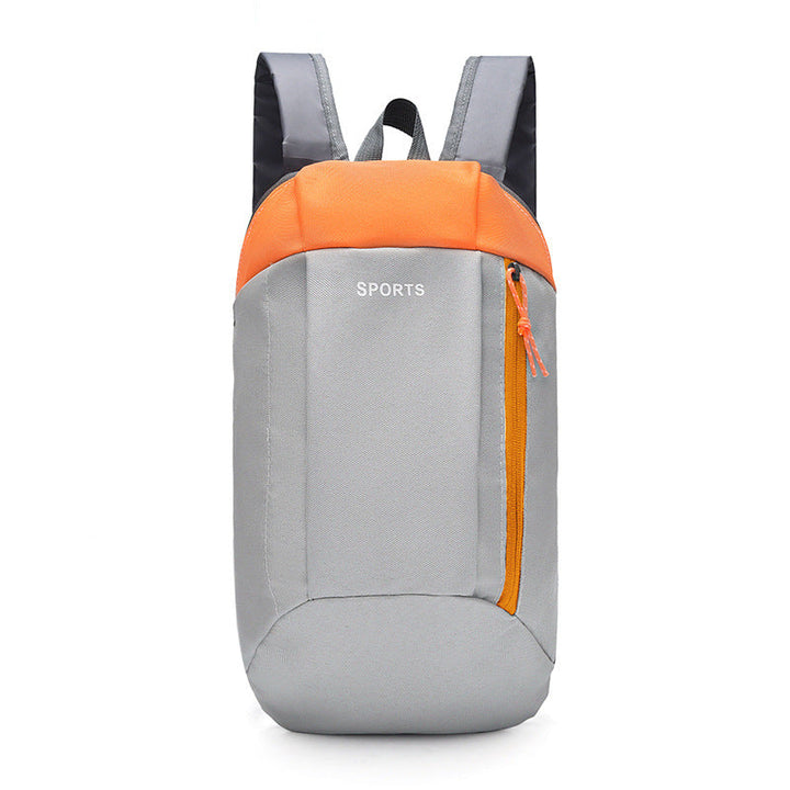 Lightweight Sports Backpack Kalsten