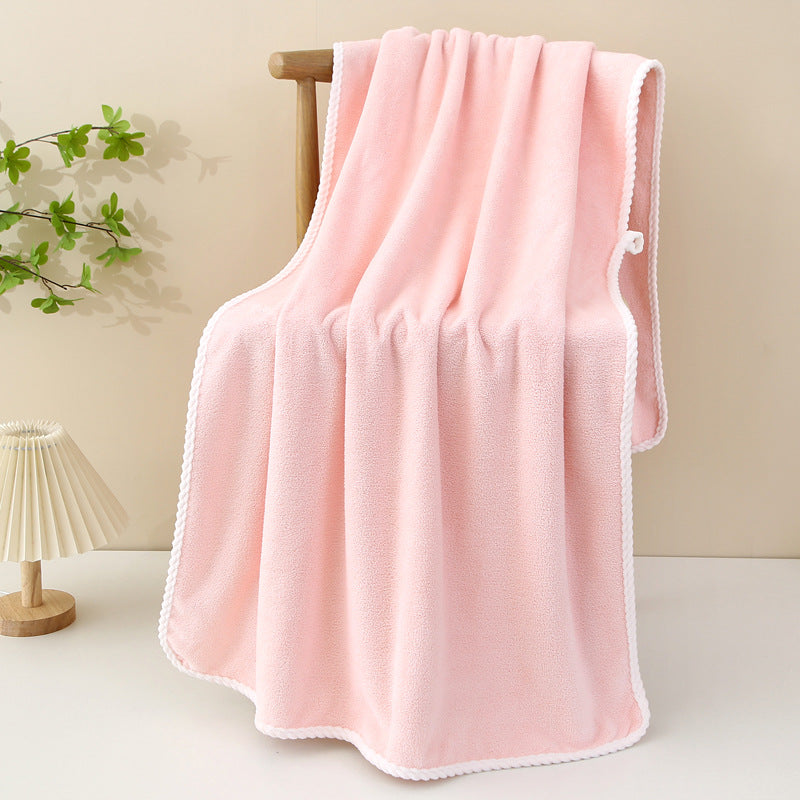 Cuddle blanket made of high-quality micro plush Kalsten