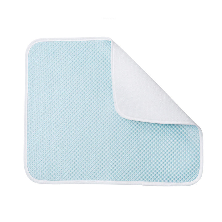 Unisex Antislip Shower Mat Kalsten