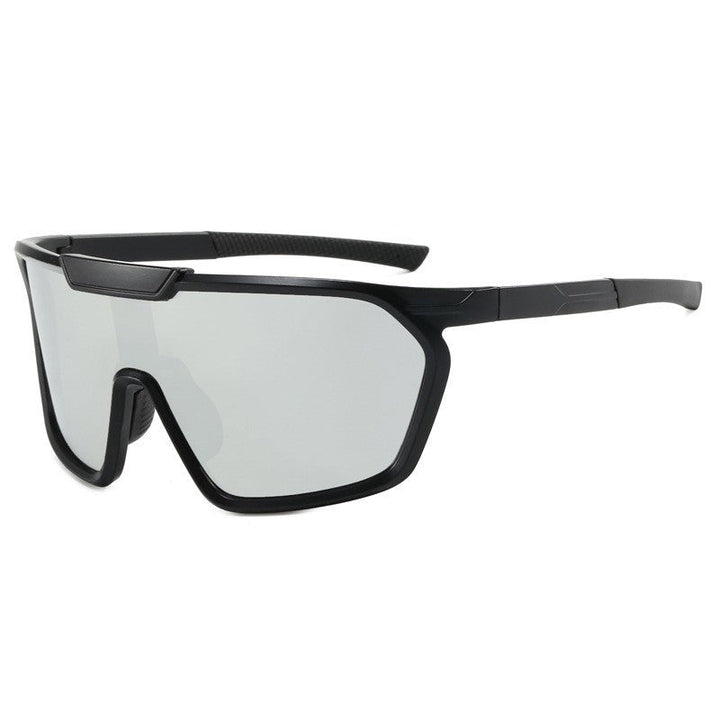 Men's Sports Protective Goggles Kalsten