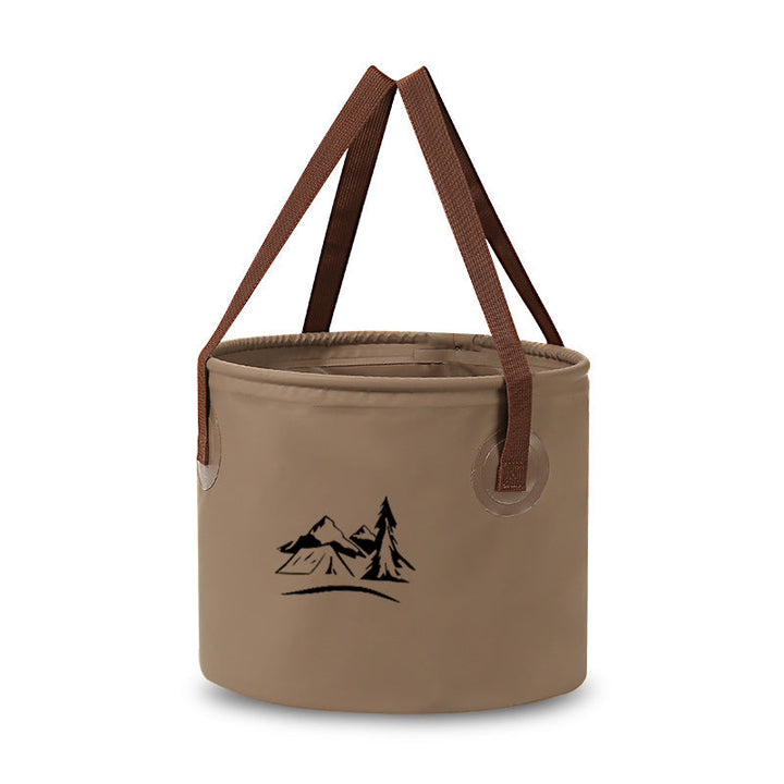 Multifunctional shoulder bag Kalsten