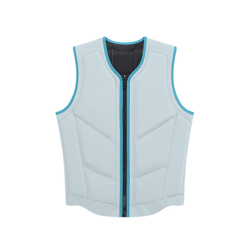 Neoprene Water Sports Vest